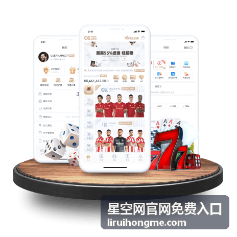 星空网官网免费入口线路检测结果公示与公告记录